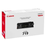 Canon CRG-719 3479B002 černý (black) originální toner