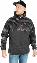 Fox Rage Chaqueta Voyager Lightweight Windblocker M