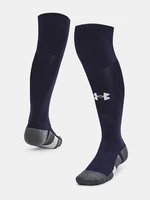 Under Armour Socks UA Accelerate 1pk OTC-NVY - Unisex