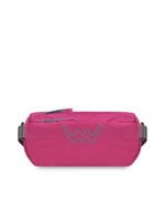 Fanny pack VUCH Carol Pink