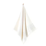 Zwoltex Unisex's Towel Oscar Ag