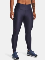 Under Armour Leggings Armour HiRise Leg-GRY - Women