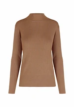 Volcano Woman's Sweater S-SUZI L03149-W24
