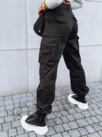 Pantaloni da donna DStreet