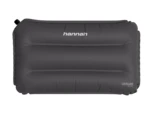 Inflatable travel pillow Hannah PILLOW magnet II