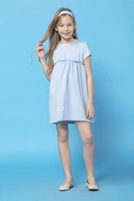 MiniMom by Tessita Kids's Dress MMD33 9