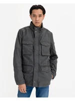 Field Jacket Tom Tailor - Men