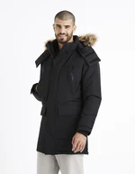 Giacca da uomo Celio 1114405