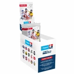 Sportzoo Hokejové karty Tipsport ELH 21/22 Retail box 2. séria