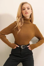 Maglione da donna  Bigdart