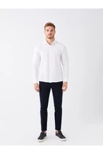 LC Waikiki Slim Fit Men's Chino Pants