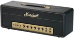 Marshall 1987 X Super Lead 50W Amplificador de válvulas