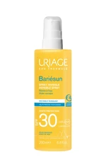 Uriage Bariésun Opalovací sprej SPF30 200 ml