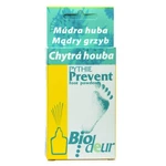 Biodeur Chytrá houba Pythie Prevent Foot powder 4 g