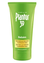 Plantur 39 Kofeinový balzám pro barvené vlasy 150 ml