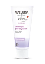 Weleda Zklidňující pleťový krém 50 ml