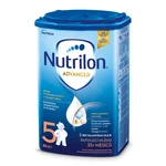 Nutrilon Advanced 5 800 g