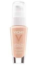 Vichy Liftactiv Flexilift Teint make-up 15 světlá 30 ml