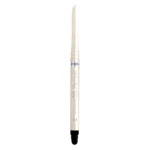 Loréal Paris Infaillible Grip 36h Gel Automatic Liner Opalescent tužka na oči 5 g