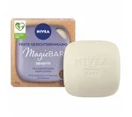 Nivea MagicBAR Čisticí pleťové mýdlo Sensitive 1 ks