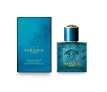 Versace toaletní voda pro muže 30 ml