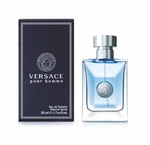 Versace toaletní voda pro muže 50 ml