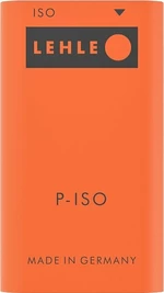 Lehle P-ISO DI-Box