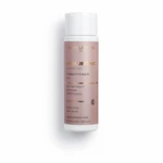 Revolution Haircare Skinification Hyaluronic vlasový kondicionér 250 ml