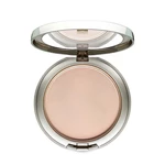 ARTDECO Hydra Mineral Compact Foundation odstín 55 ivory hydratační make-up 10 g