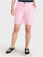 Tommy Hilfiger Shorts - Women