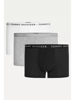 Tommy Hilfiger Underwear Tommy Hilfiger 3 pack boxeriek 3P Trunk