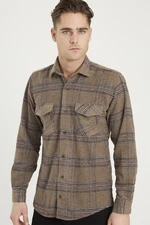 Camicia da uomo  dewberry