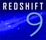 Redshift 9 CD Key