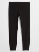 GAP Leggings Jersey - Girls