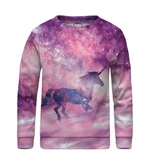 Mr. GUGU & Miss GO Kids's Sweater KS-PC1063