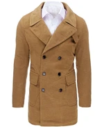 Cappotto invernale da uomo DStreet