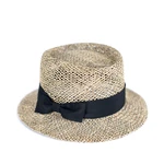 Art Of Polo Unisex's Hat Cz20108-1