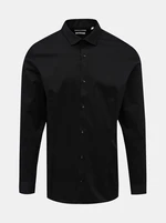 Camicia da uomo Jack & Jones 528649