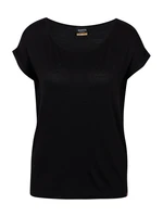 SAM73 T-shirt Elvira - Women