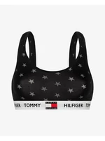 Burnout Bra Tommy Hilfiger Underwear - Women