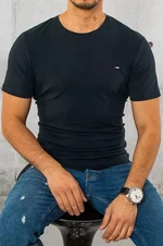 Maglietta da uomo DStreet Basic