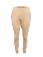 Look Made With Love Woman's Trousers 308 Baggy
