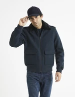 Celio Buaviat Aviation Jacket - Men