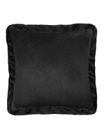 Edoti Decorative pillowcase Ruffly 40x40 A669