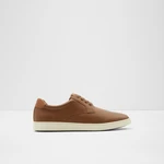 Aldo Shoes Adwup - Men