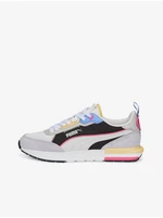 Puma R22