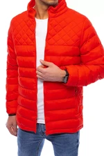 Giacca da uomo DStreet Midseason