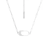 Giorre Woman's Necklace 37314