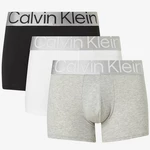 Boxer da uomo  Calvin Klein i507_167869