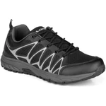 Scarpe da outdoor da uomo LOAP BIRKEN